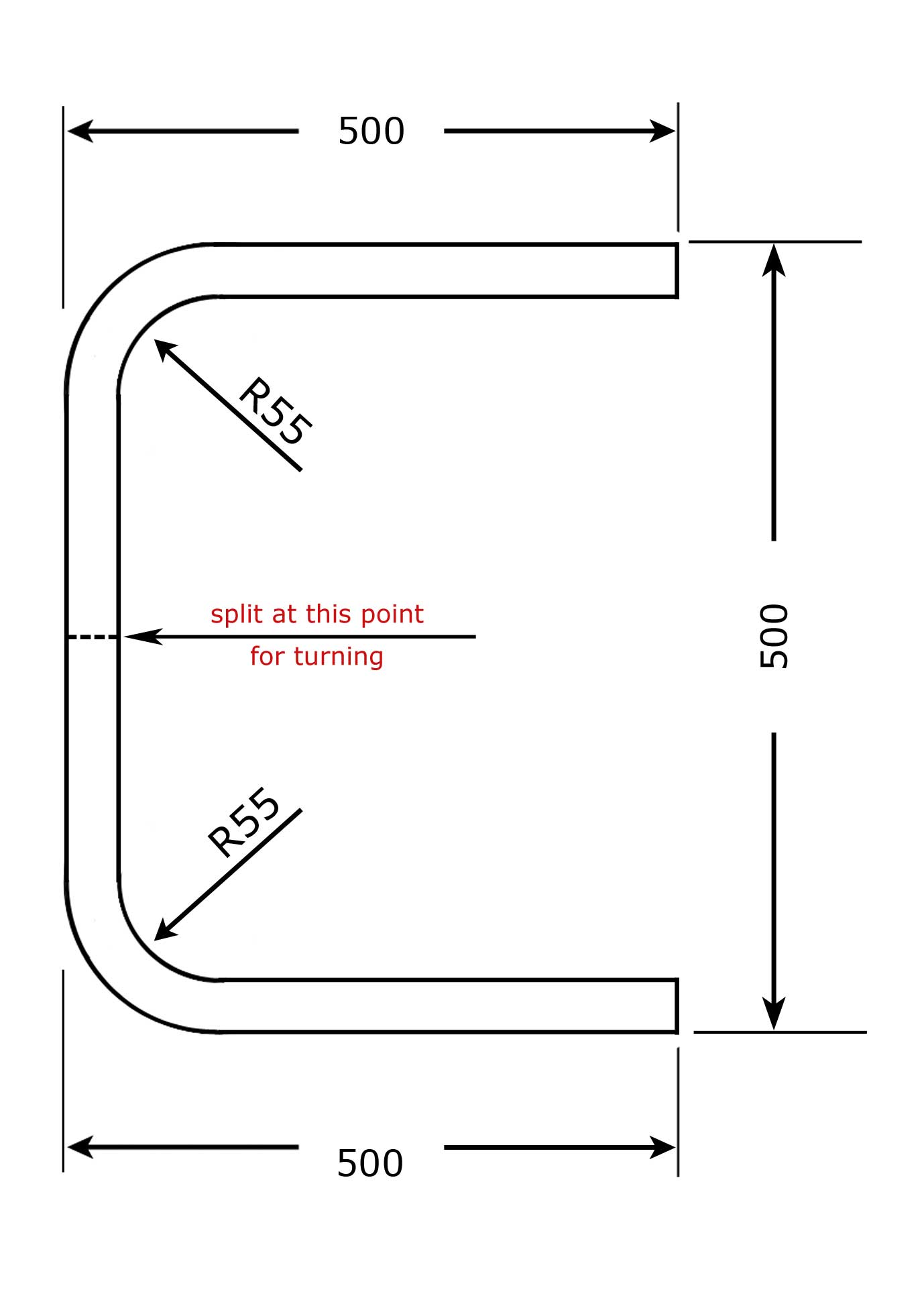 20231117113709135