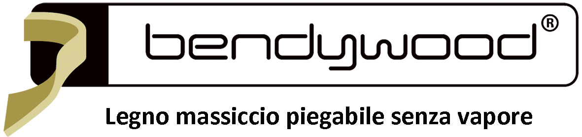 Logo Bendywood®